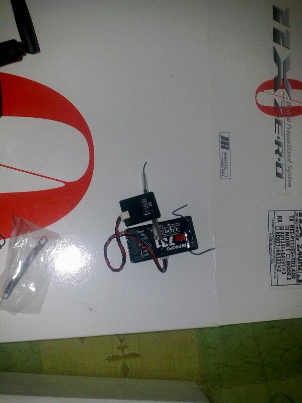 201009241144.jpg