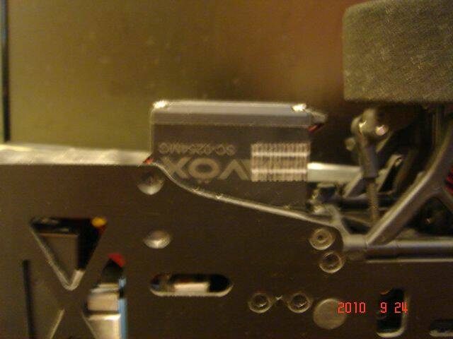 DSC04786.JPG