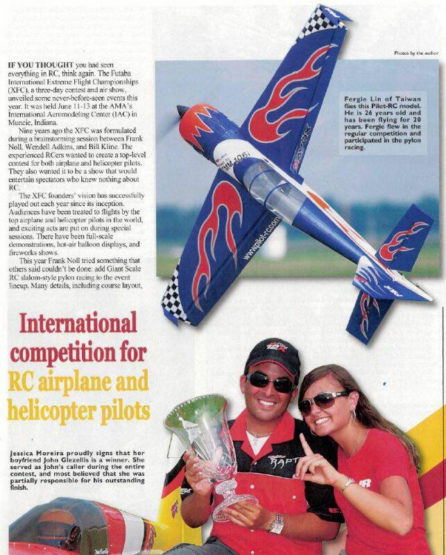 Model Aviation.JPG