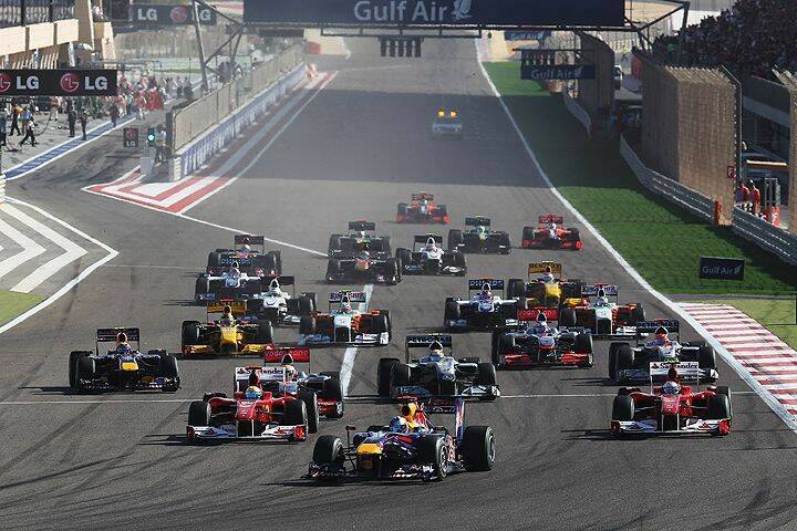 F1.jpg