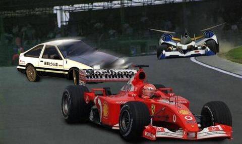 car1m.jpg