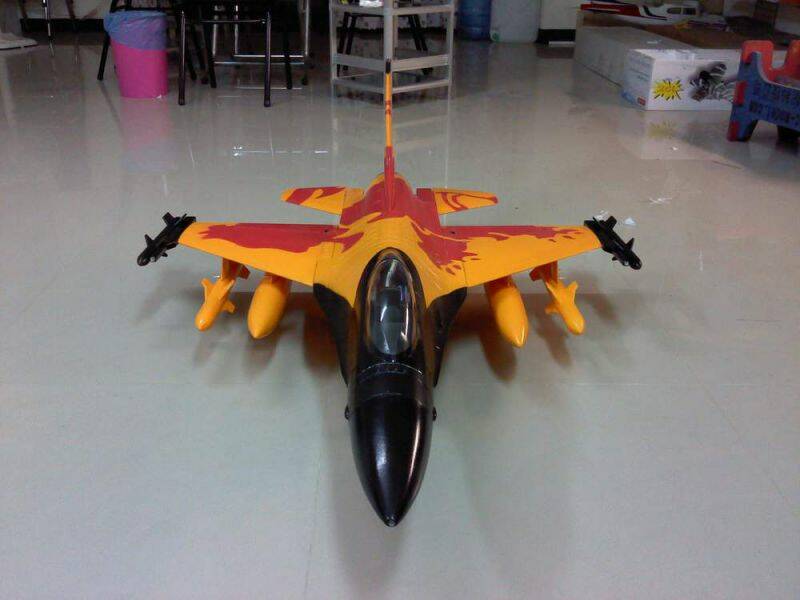 P250910_20.39.jpg
