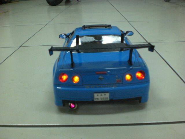CIMG8423.JPG