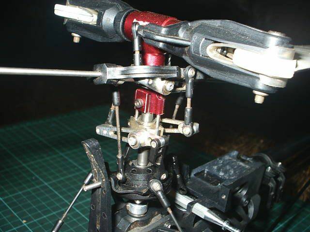 S2010106.JPG