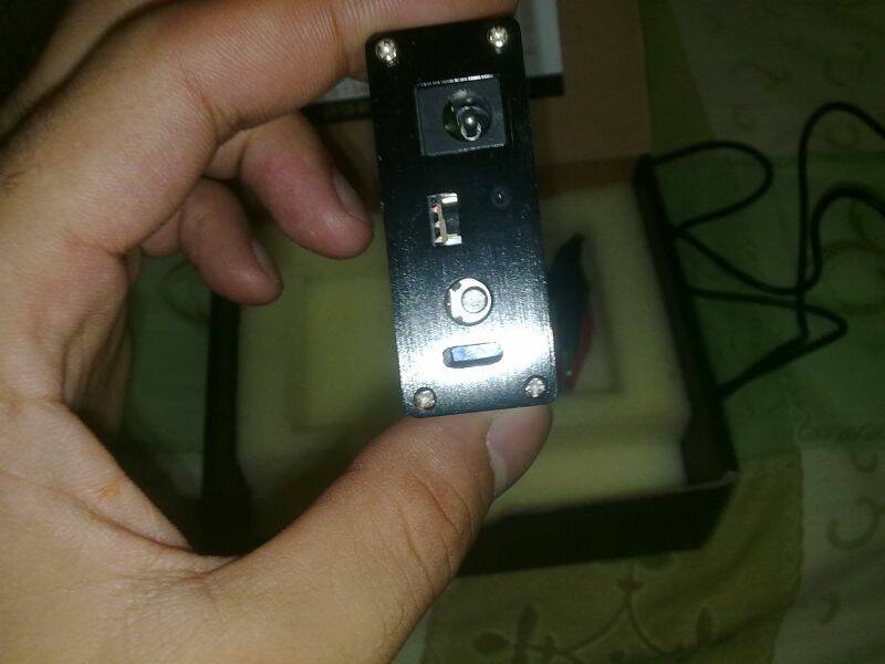 201009251170.jpg