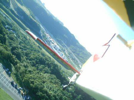 IMAG0056.jpg