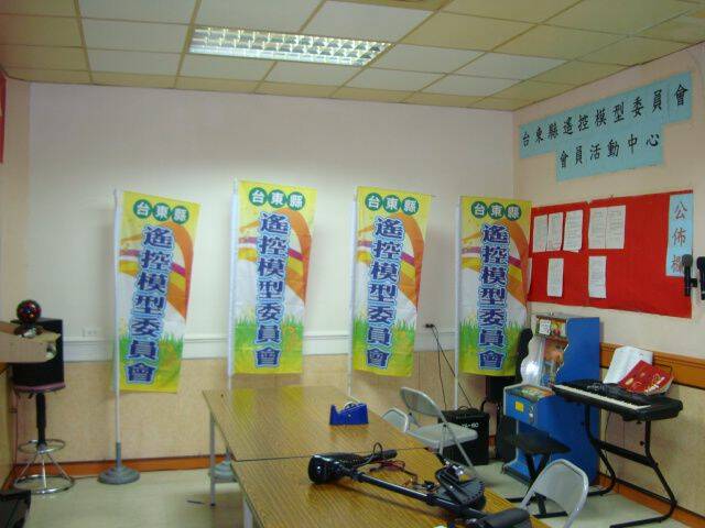 DSC04948.JPG