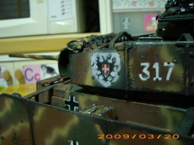 20090322_0923c493055f2a1d17879yPwojbcNK5o.jpg