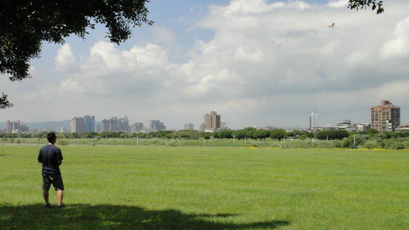 DSC01816.JPG