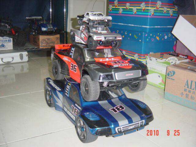 DSC07922.JPG