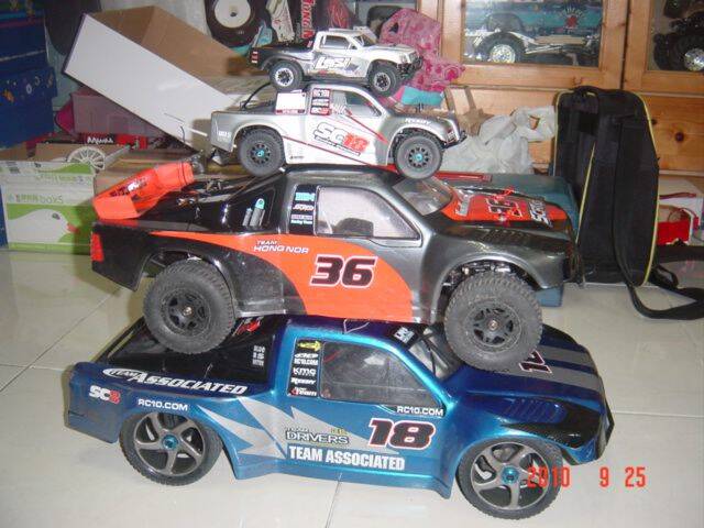 DSC07920.JPG