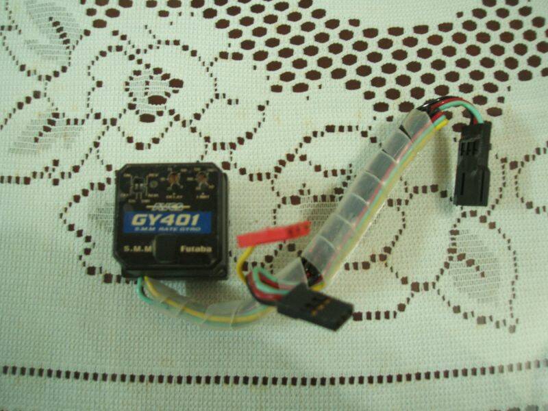 DSCF9154.JPG