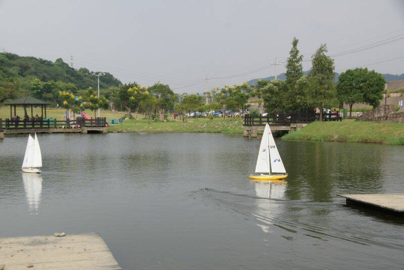DSC08145_大小 .JPG