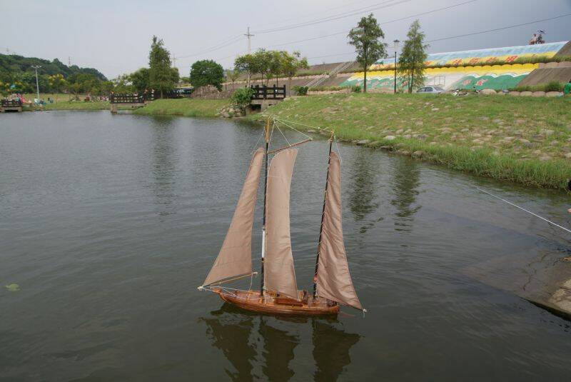 DSC08308_大小 .JPG