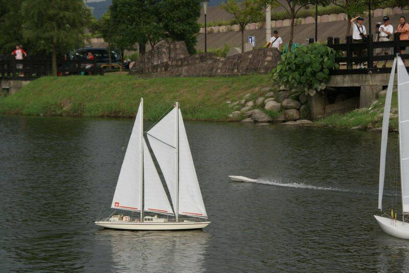 DSC08195_大小 .JPG