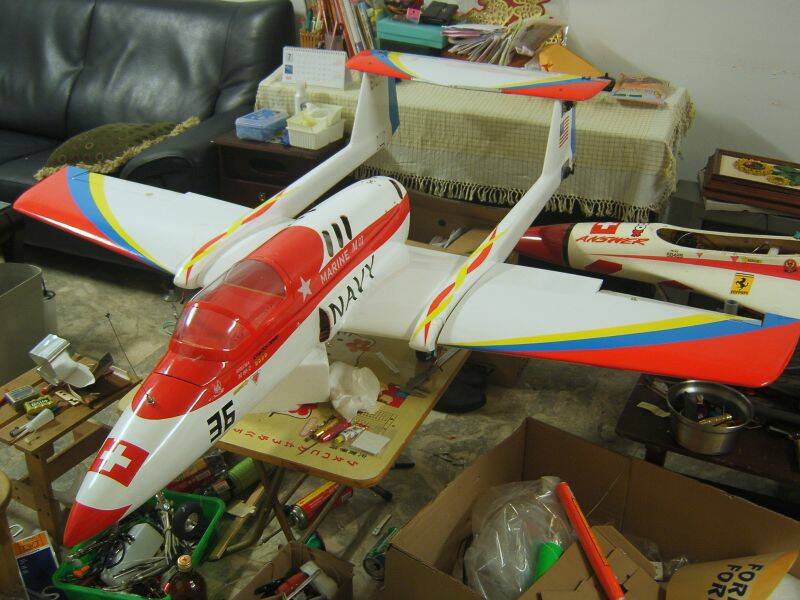 SA504146.JPG