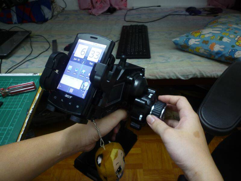 遙控3.jpg