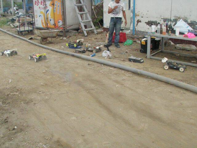P9260242.JPG