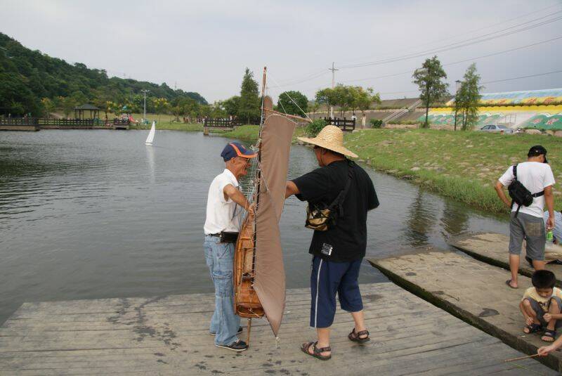 DSC08314_大小 .JPG