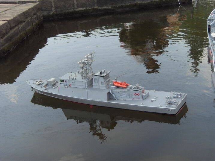 SDC15742.jpg