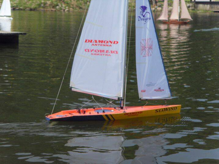 SDC15767.jpg
