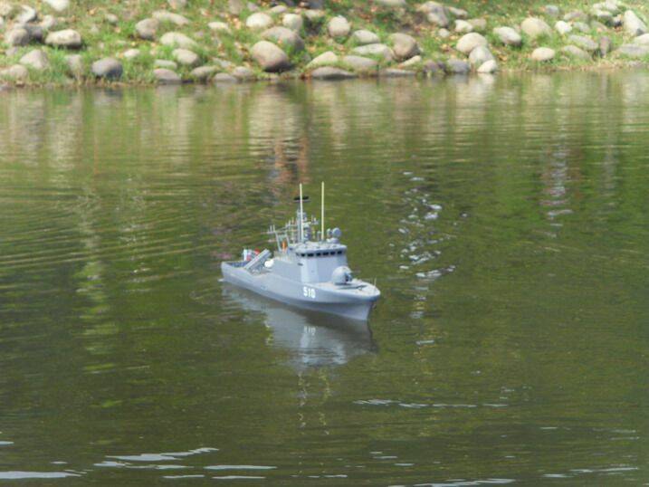 SDC15751.jpg