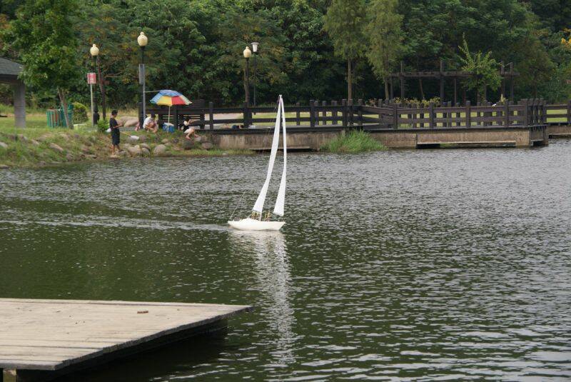 DSC08311_大小 .JPG