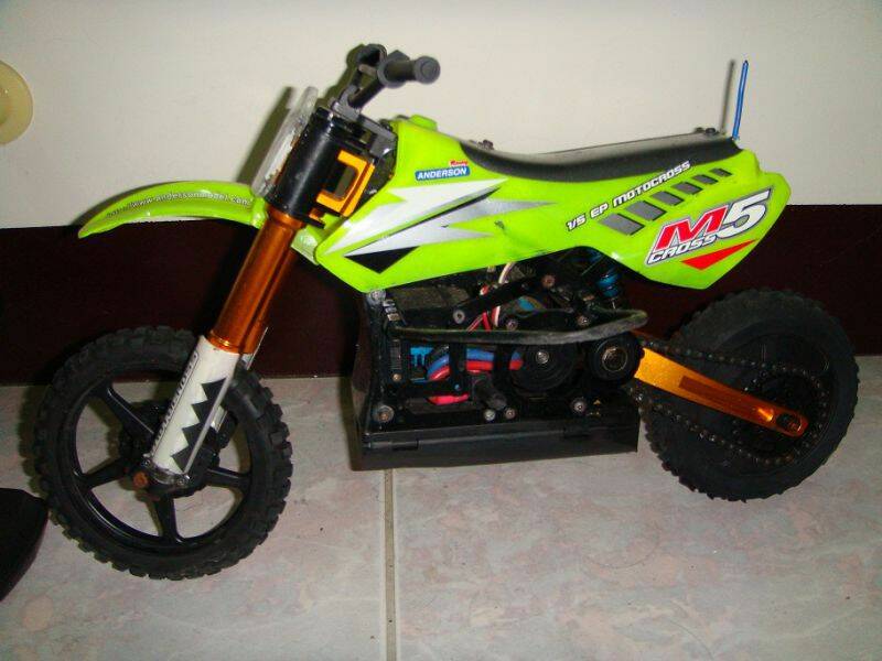 20100810_711f3fc98eaada6a840dZBMtbt6AFfqu.jpg