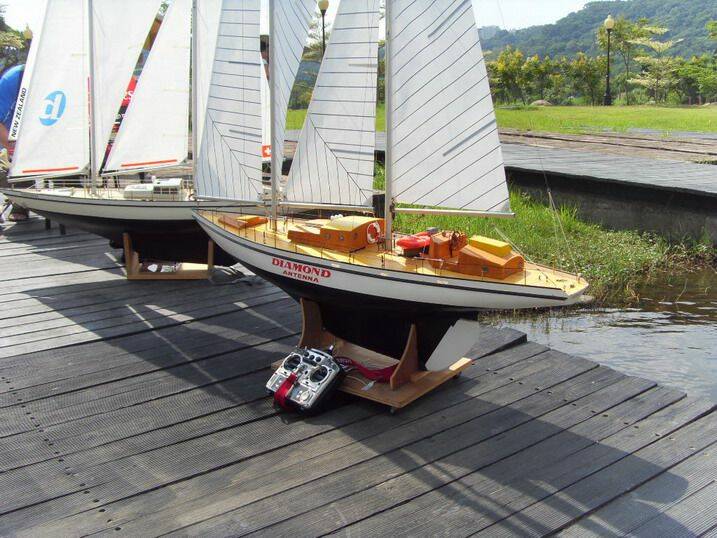 SDC15724.jpg