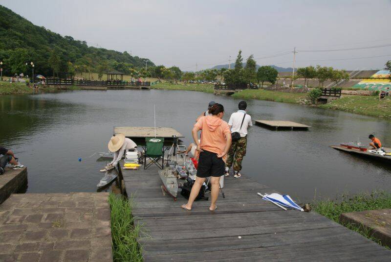 DSC08095_大小 .JPG