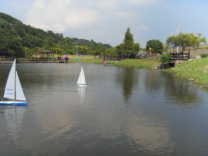SDC15758.jpg