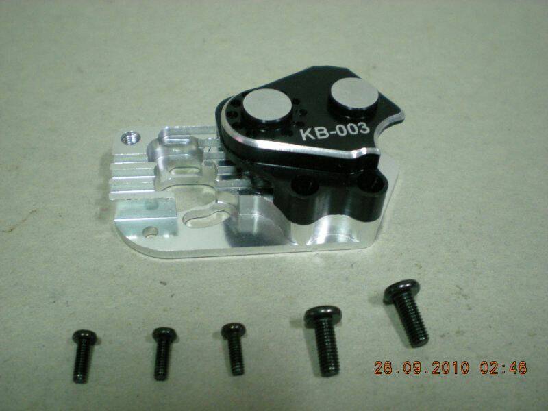 DSCN1868.JPG