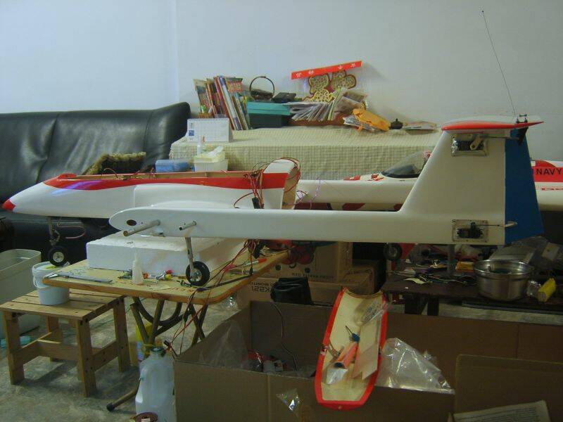 SA504142.JPG