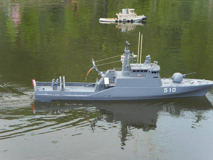 SDC15743.jpg