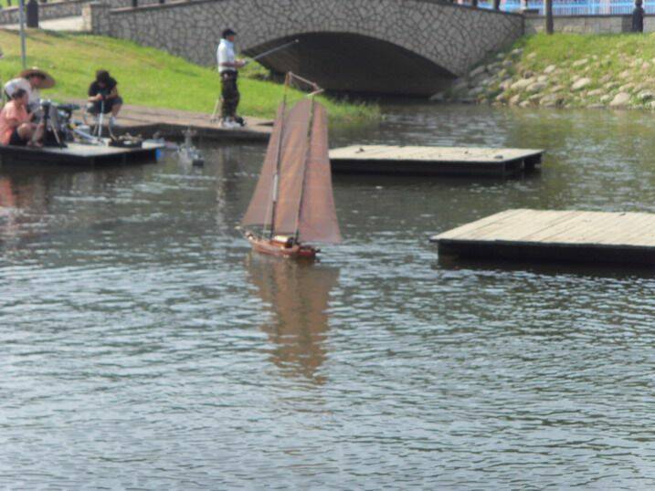 SDC15778.jpg