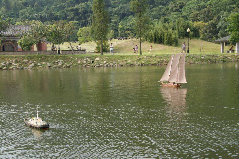 DSC08073_大小 .JPG