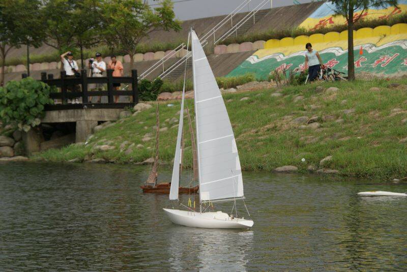 DSC08194_大小 .JPG