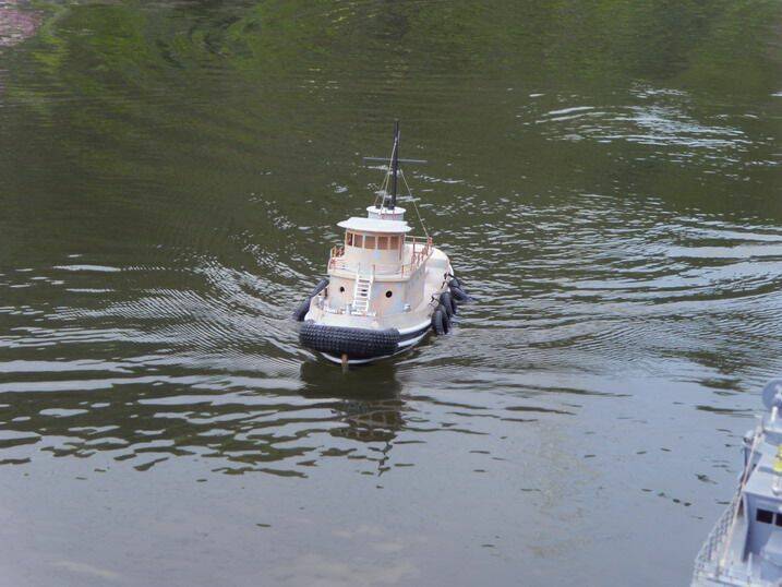 SDC15745.jpg