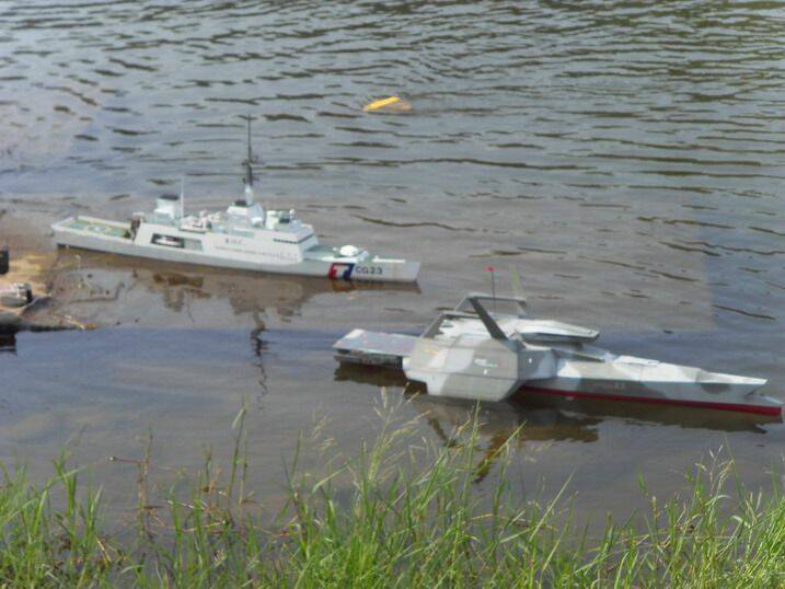SDC15784.jpg