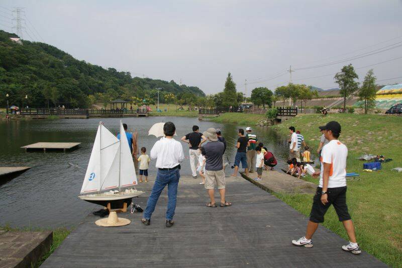 DSC08093_大小 .JPG
