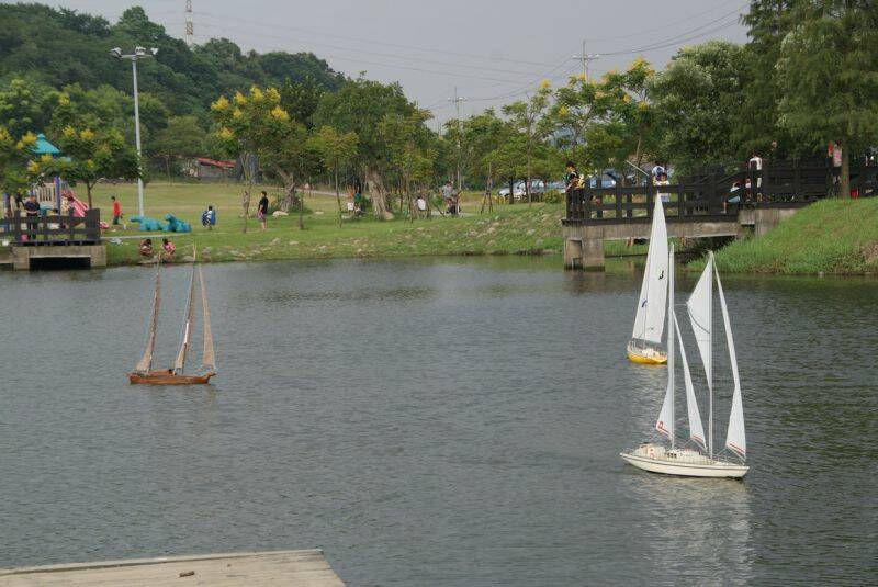 DSC08188_大小 .JPG