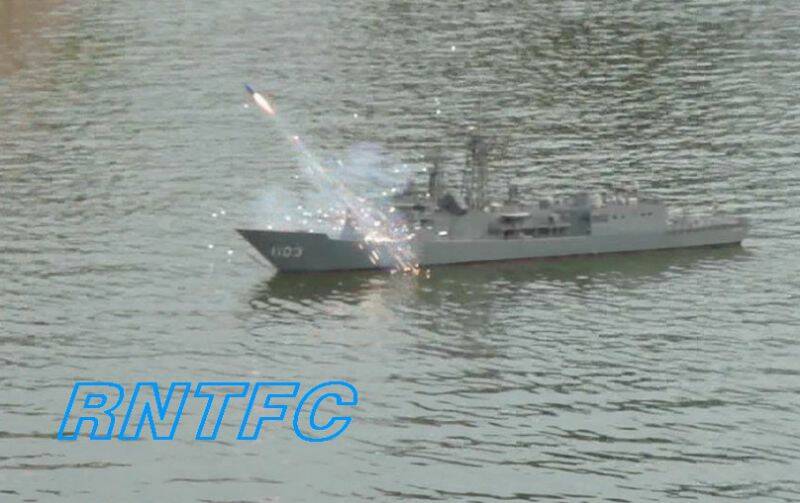 RNTFC- (11A).jpg