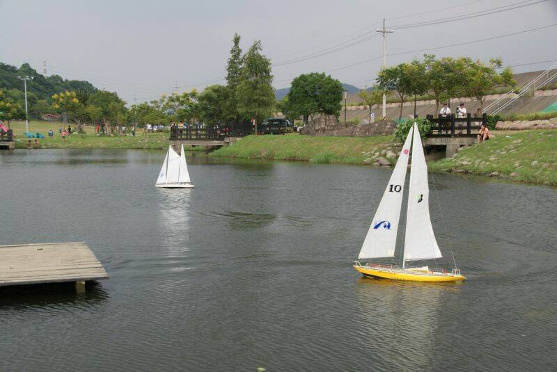 DSC08185_大小 .JPG