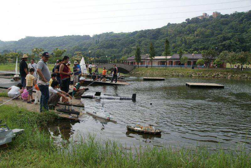 DSC08089_大小 .JPG