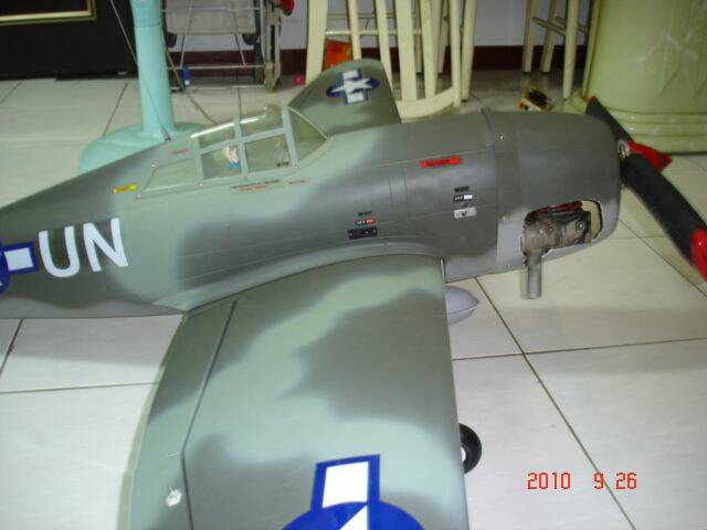 1688 006.jpg