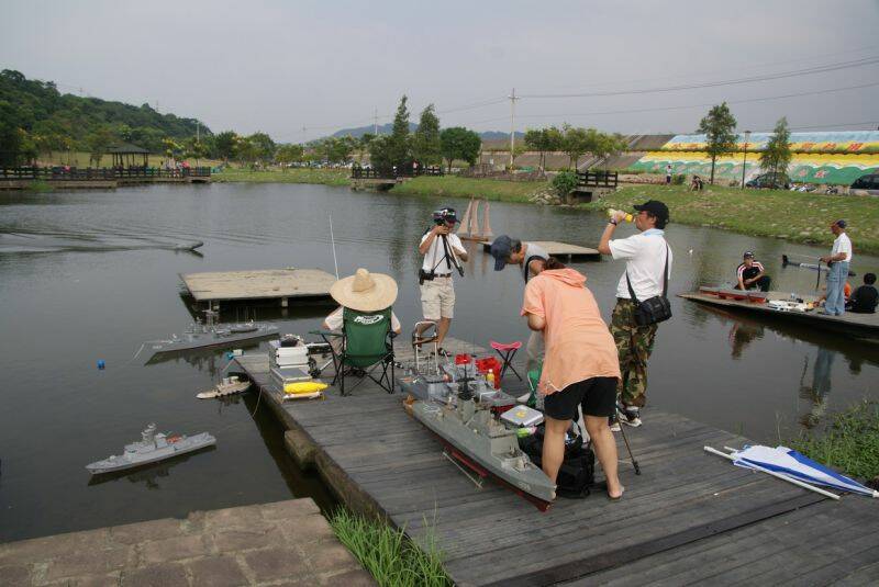 DSC08103_大小 .JPG