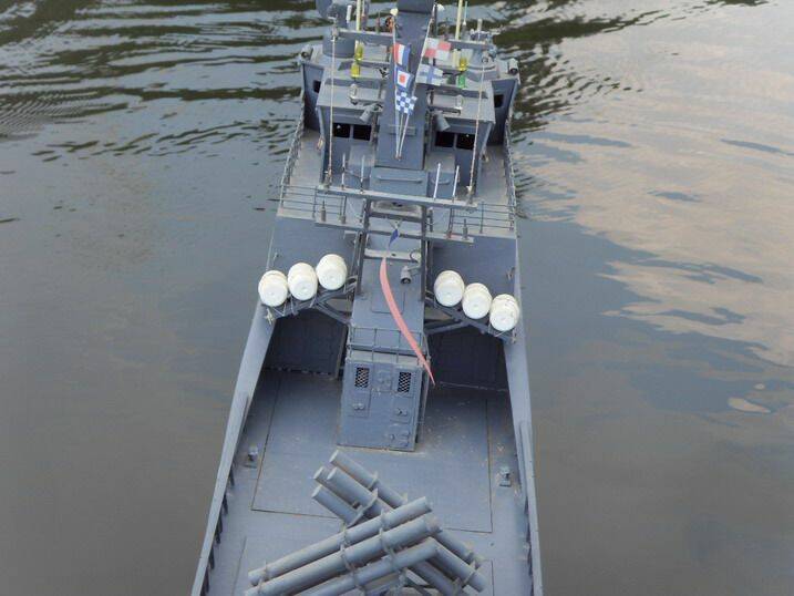 SDC15746.jpg