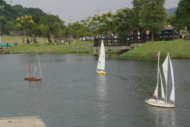 DSC08189_大小 .JPG