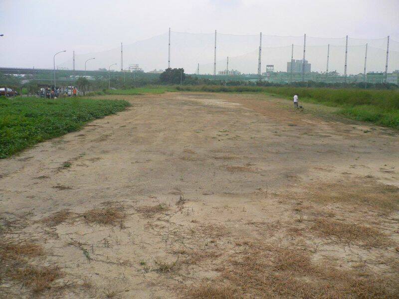 照片990912 005.jpg