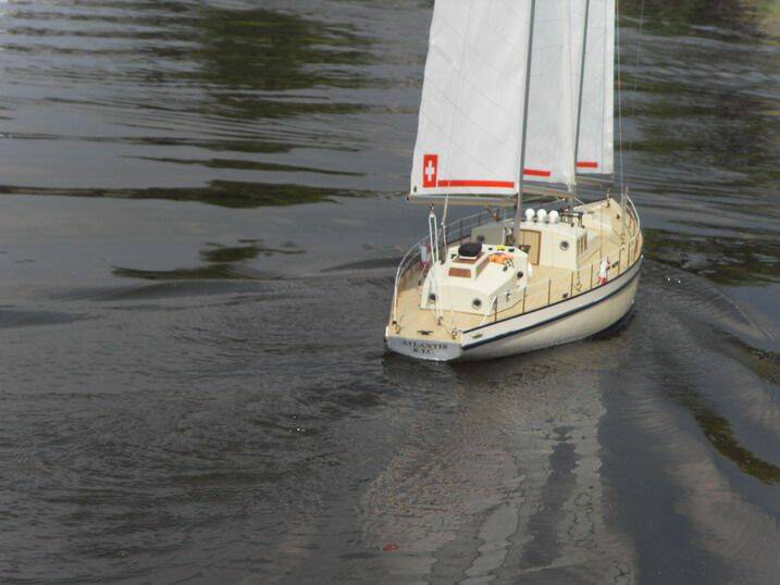 SDC15765.jpg